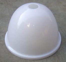 塑料件、塑料制品報價解析及聚酯薄膜生產(chǎn)加工廠家指南