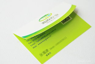 農(nóng)產(chǎn)品企業(yè)形象設計與網(wǎng)絡技術服務 融合創(chuàng)新，驅(qū)動品牌升級