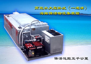 智能養殖2.0時代 水產養殖網科學與電訊器材的協同革新