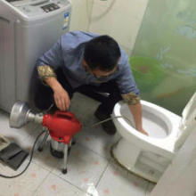 北京京城家樂福管道疏通維修中心 專業(yè)疏通下水道，守護家園暢通無阻